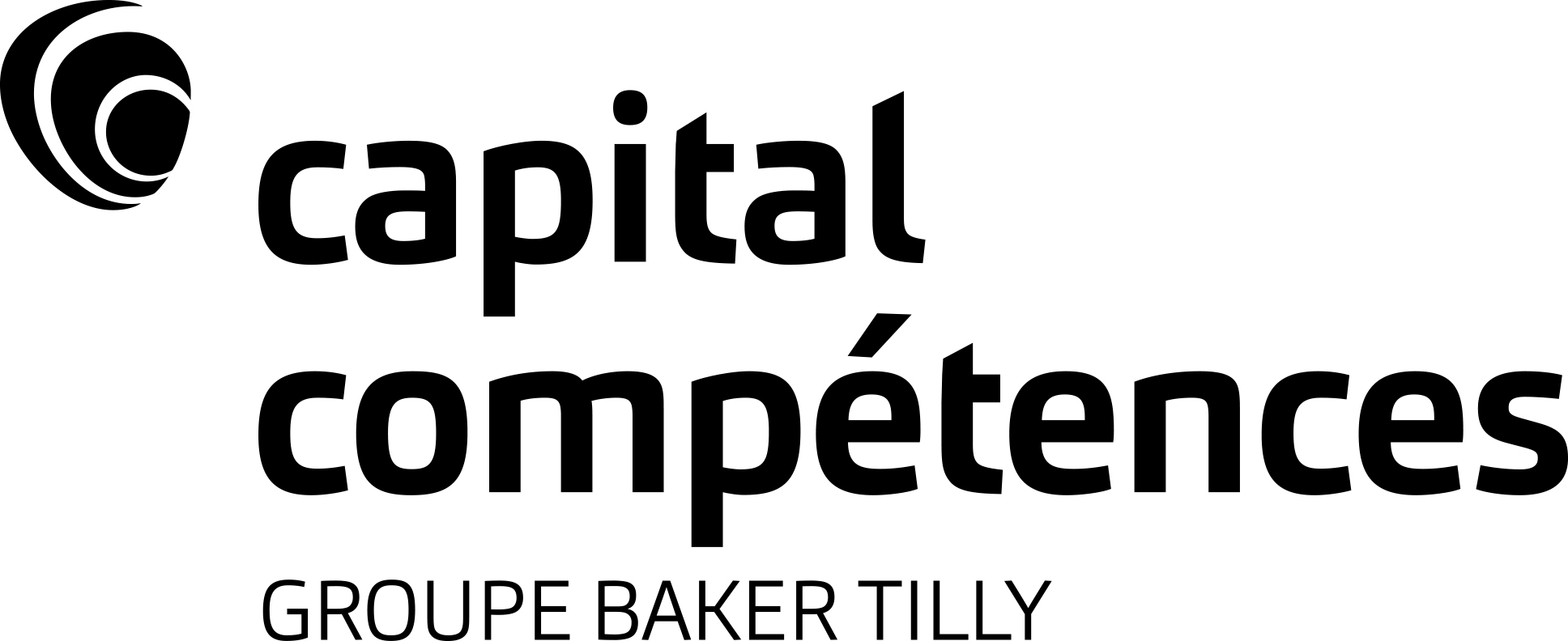 id30 - Logo Capital Compétences.jpg